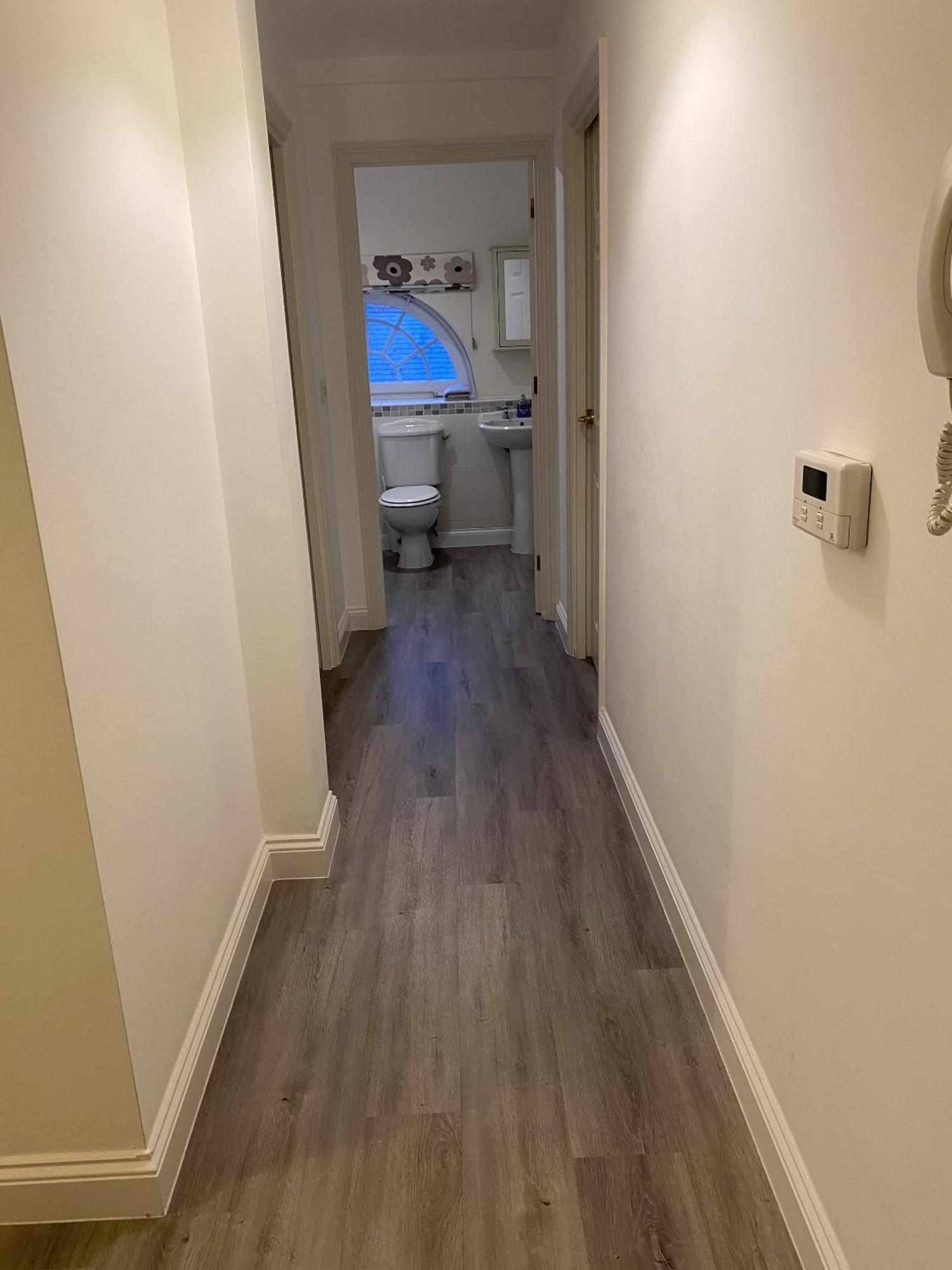 Nera Stay Leighton Buzzard Phòng bức ảnh