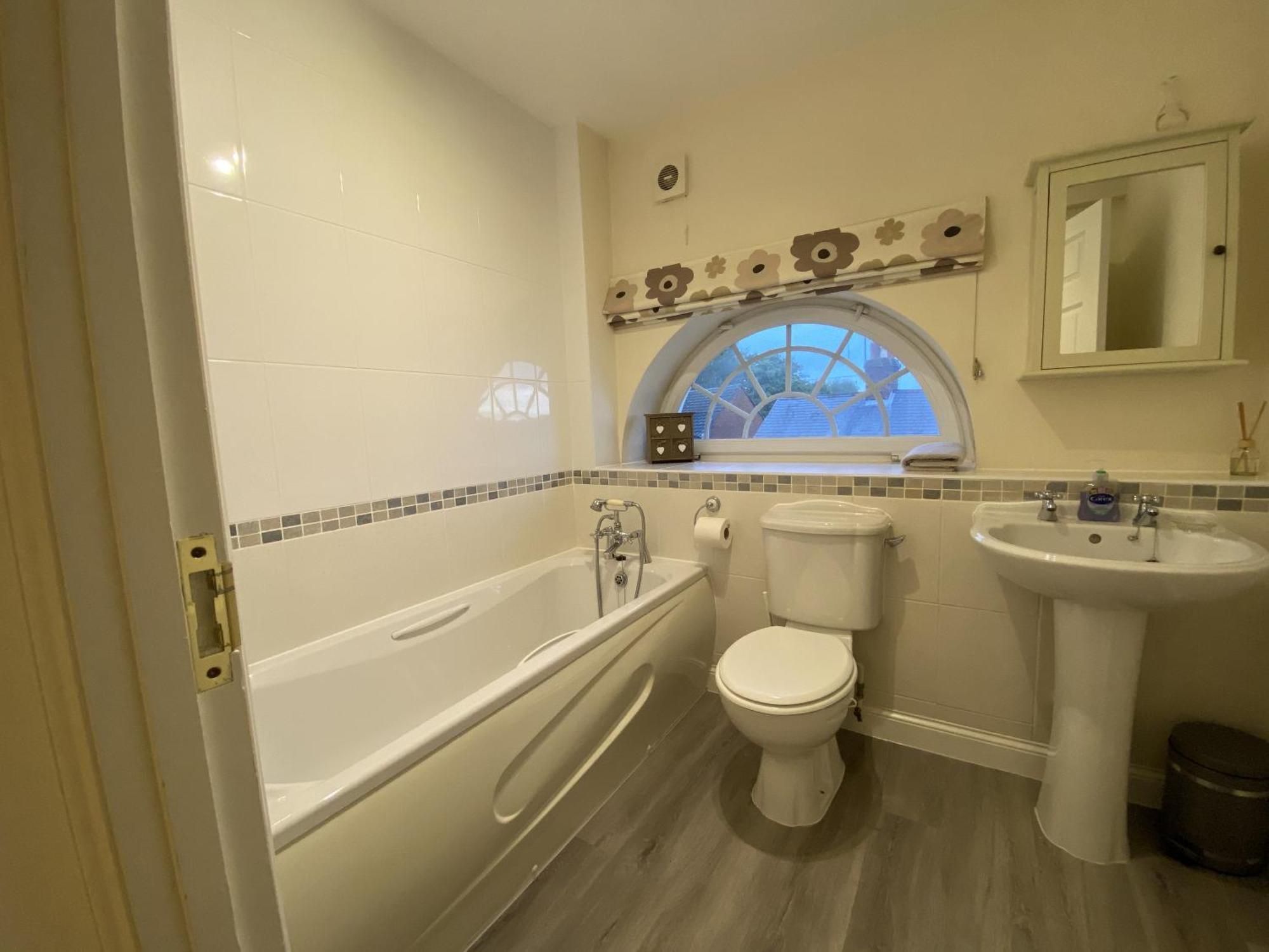 Nera Stay Leighton Buzzard Ngoại thất bức ảnh