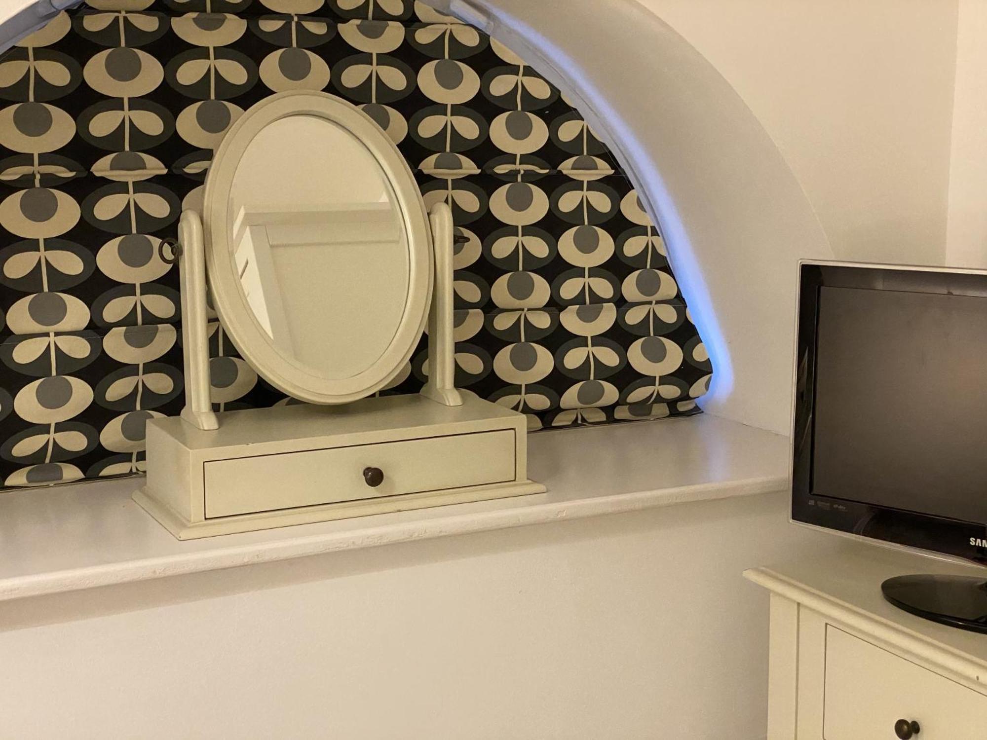 Nera Stay Leighton Buzzard Ngoại thất bức ảnh