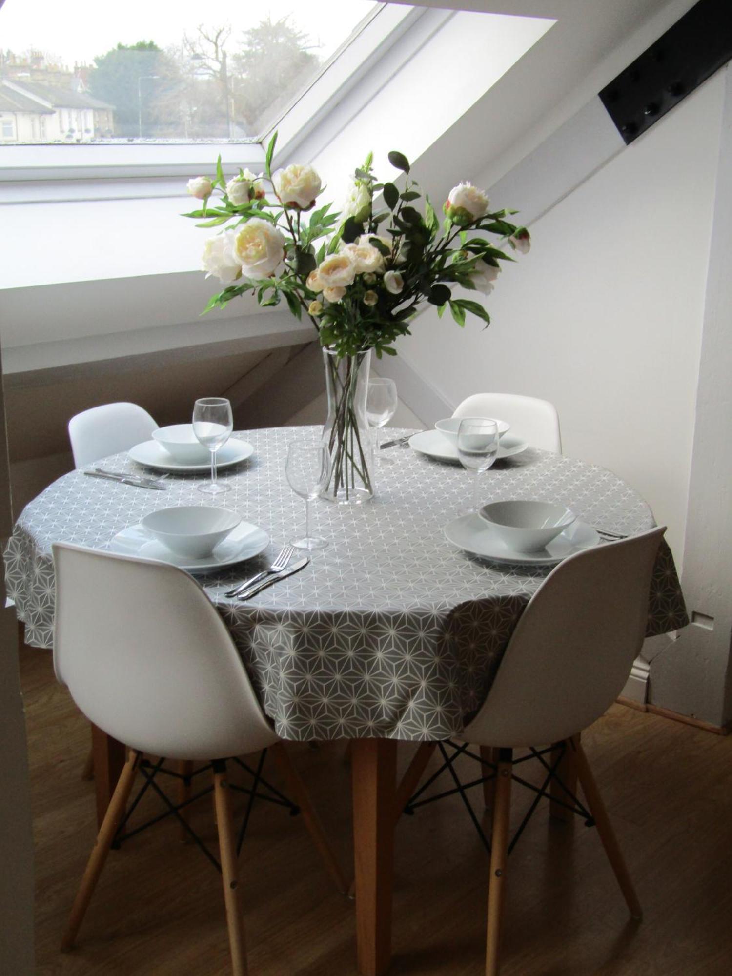 Nera Stay Leighton Buzzard Ngoại thất bức ảnh